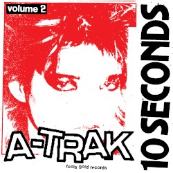 10 Seconds, Vol. 2