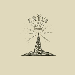 CATL'S COUNTRY GOSPEL HOUR