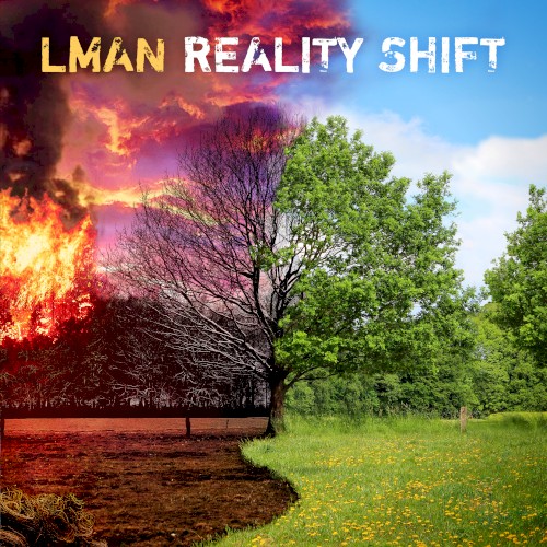 Reality Shift