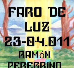 Faro de luz, 23-04-11