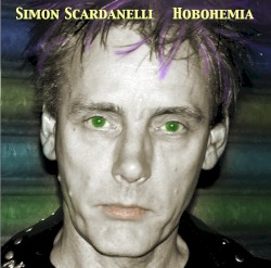 Hobohemia