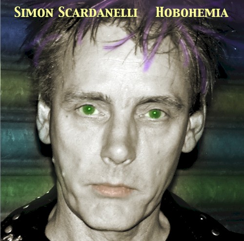 Hobohemia