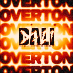 Overton