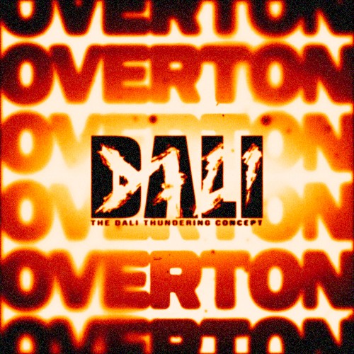 Overton