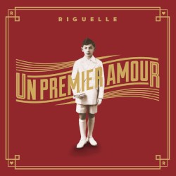 Un premier amour