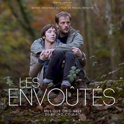 Les Envoûtés