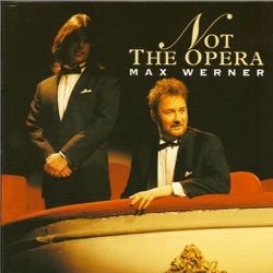 Not the Opera