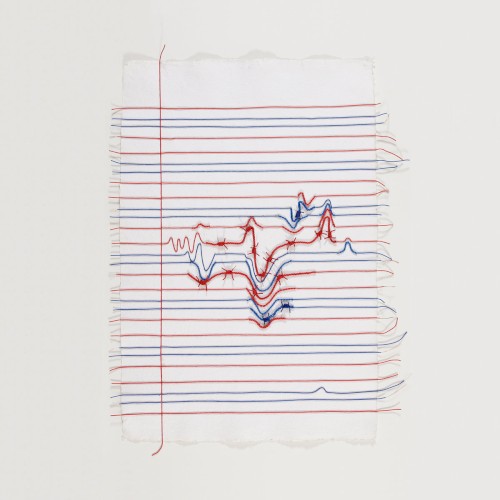 Passages: Artists in Solidarity with Immigrants, Refugees, and Asylum Seekers