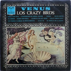Venus