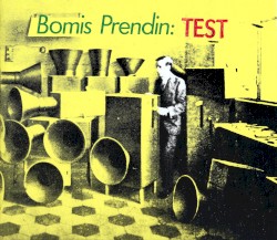 TEST