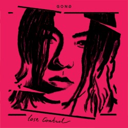 Lose Control