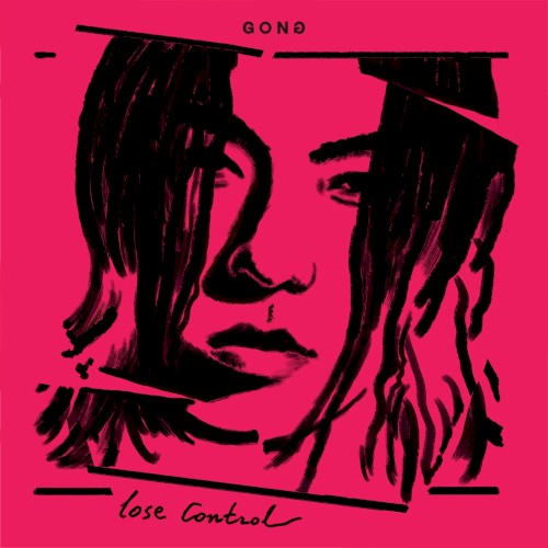 Lose Control