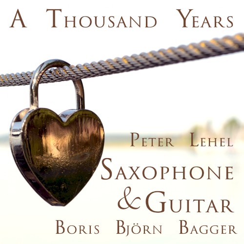 A Thousand Years