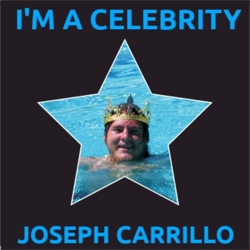 I'm A Celebrity