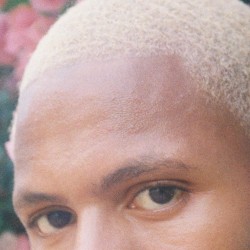 Angel Eyes