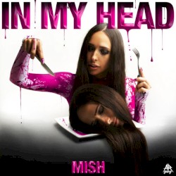 In My Head