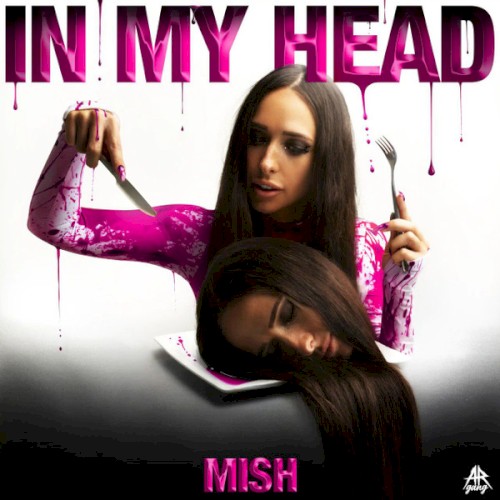 In My Head