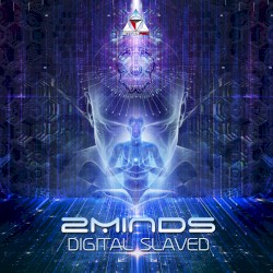 Digital Slaved