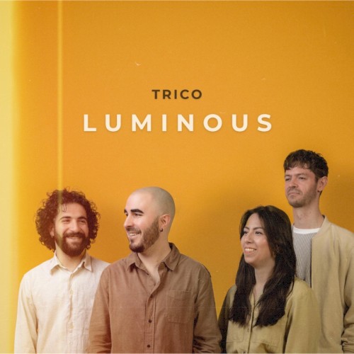 Luminous