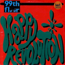 Happy Revolution