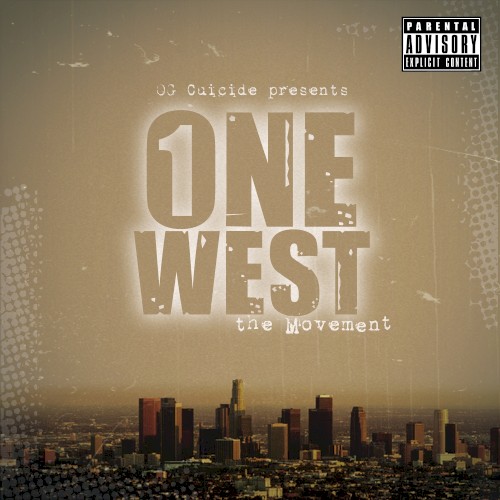 OneWest the MoveMent
