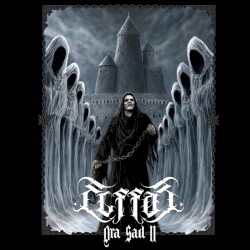 Dra Sad II