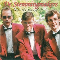 De beste van De Stemmingmakers