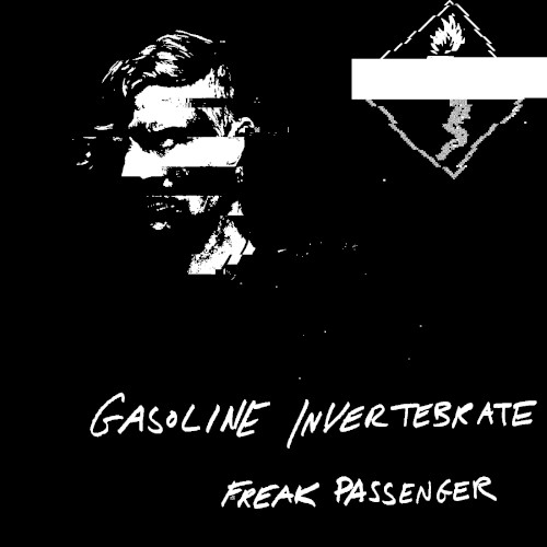 Freak Passenger