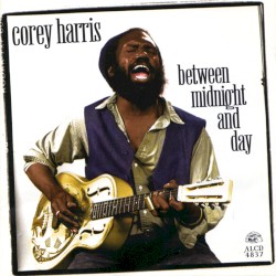 Between Midnight and Day
