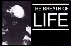 The Breath of Life