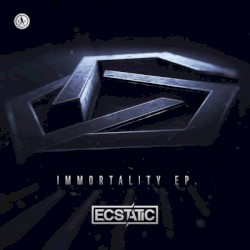 Immortality EP