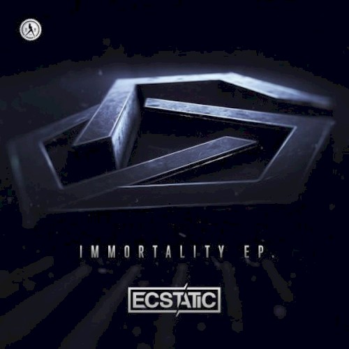 Immortality EP