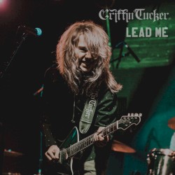 Lead Me