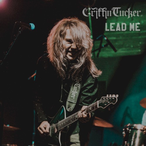 Lead Me