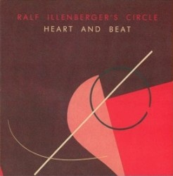 Heart And Beat
