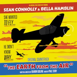 The Earth From The Air (Original Soundtrack)