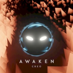 Awaken