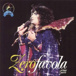 Zerofavola: Prima parte