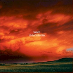 War Over the Great Plains