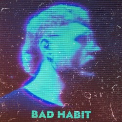 Bad Habit