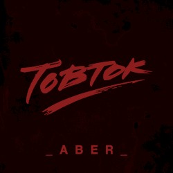 Aber