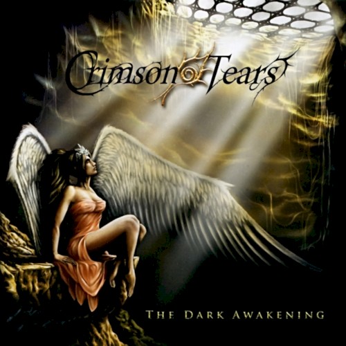 The Dark Awakening