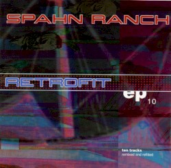 Retrofit