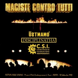 Maciste contro tutti