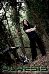 Free Music