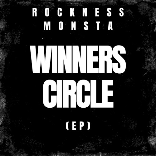 Winners Circle