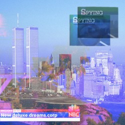 Ｎｅｗ ░ デラックスな夢