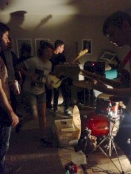 Demo