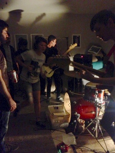 Demo