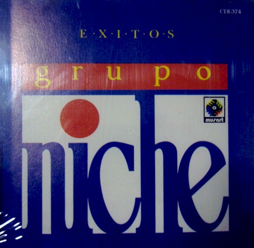 Éxitos